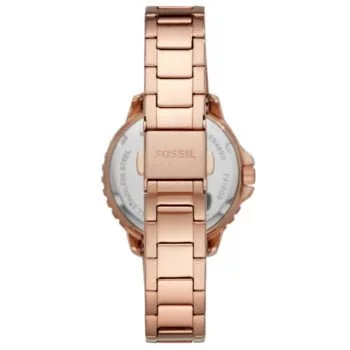 Fossil FES4782 Kadın Kol Saati 8 FES4782 3