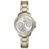 Fossil FES4784 Kadın Kol Saati 2 FES4784