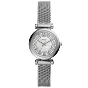 Fossil FES4837 Kadın Kol Saati