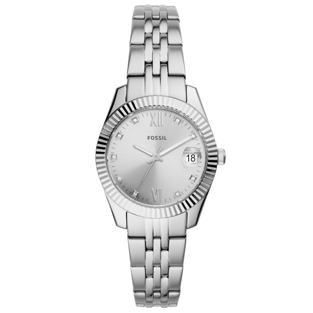 Fossil FES4897 Kadın Kol Saati 3 Fossil FES4897 Kadın Kol Saati