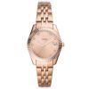 Fossil FES4898 Kadın Kol Saati