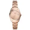 Fossil FES4898 Kadın Kol Saati 1 FES4898