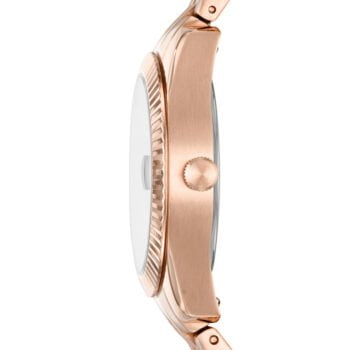 Fossil FES4898 Kadın Kol Saati 7 FES4898 2