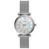 Fossil FES4919 Kadın Kol Saati 2 FES4919