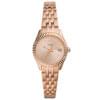 Fossil FES4992 Kadın Kol Saati 1 FES4992
