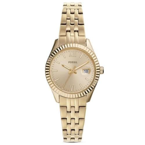 Fossil FES4993 Kadın Kol Saati