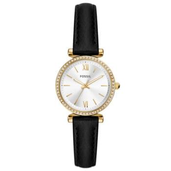 Fossil FES5127 Kadın Kol Saati