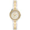 Fossil FES5138 Kadın Kol Saati 2 FES5138