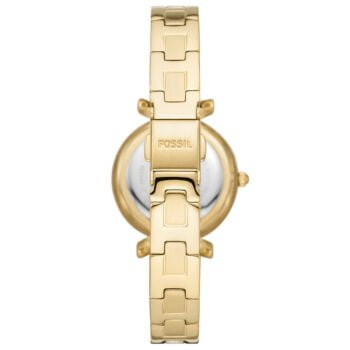 Fossil FES5203 Kadın Kol Saati 8 FES5203 3