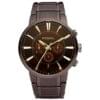Fossil FFS4357 Erkek Kol Saati 1 FFS4357