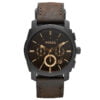 Fossil FFS4656 Erkek Kol Saati 2 FFS4656