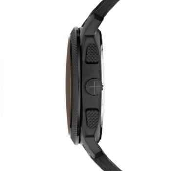 Fossil FFS4656 Erkek Kol Saati 7 FFS4656 2