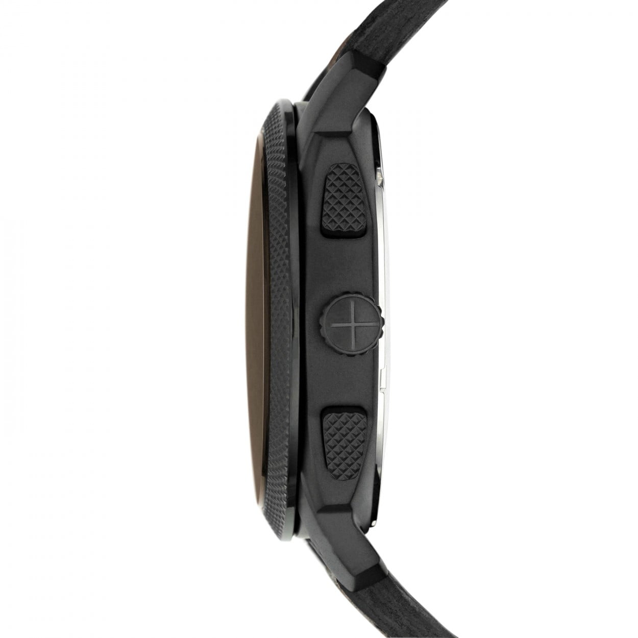 Fossil FFS4656 Erkek Kol Saati 4 Fossil FFS4656 Erkek Kol Saati - Görsel 2