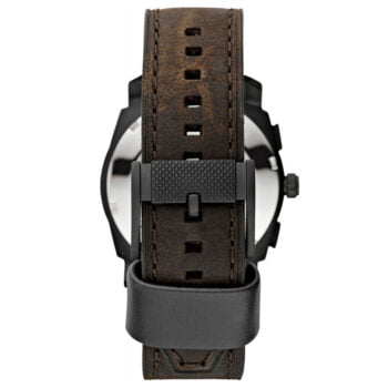 Fossil FFS4656 Erkek Kol Saati 8 FFS4656 3