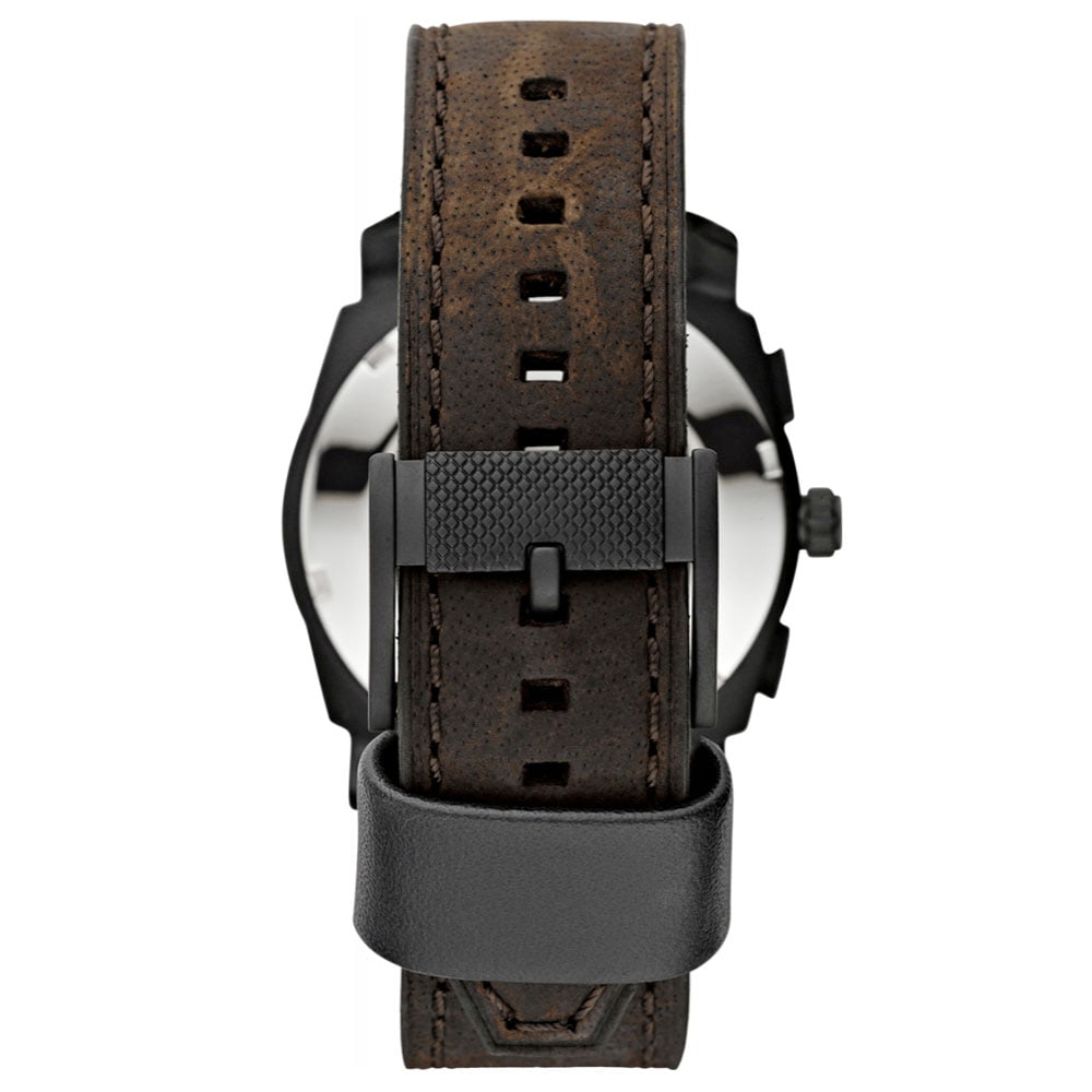 Fossil FFS4656 Erkek Kol Saati 5 Fossil FFS4656 Erkek Kol Saati - Görsel 3