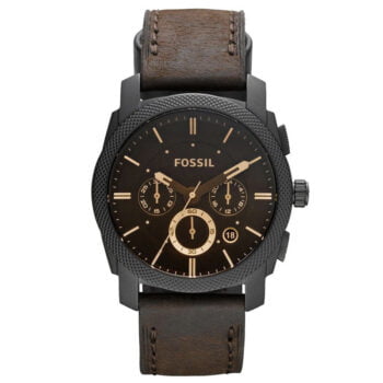 Fossil FFS4656 Erkek Kol Saati