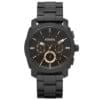 Fossil FFS4682IE Erkek Kol Saati 2 FFS4682IE