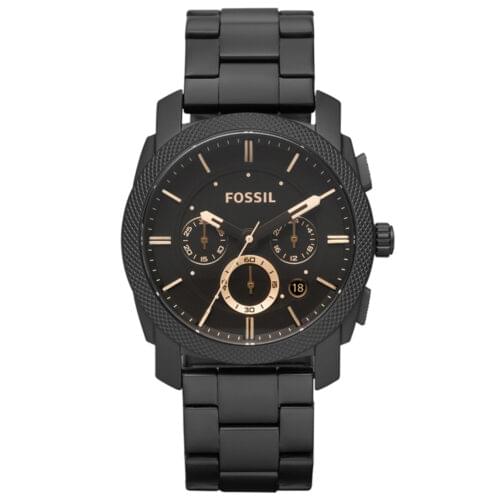 Fossil FFS4682IE Erkek Kol Saati