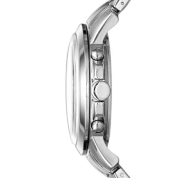 Fossil FFS4736IE Erkek Kol Saati 6 FFS4736IE 2