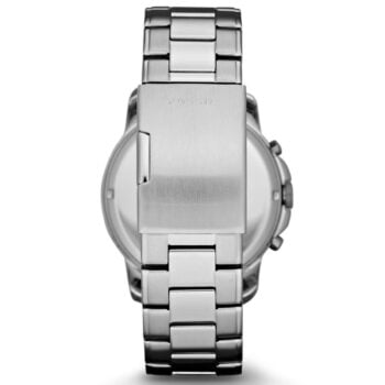 Fossil FFS4736IE Erkek Kol Saati 7 FFS4736IE 3