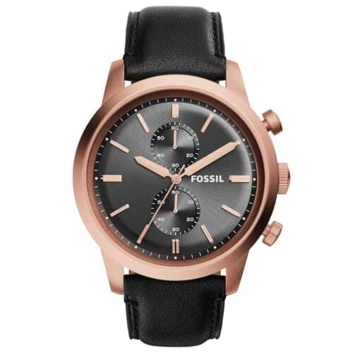 Fossil FFS5097 Erkek Kol Saati