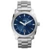 Fossil FFS5340 Erkek Kol Saati