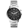 Fossil FFS5384 Erkek Kol Saati 1 FFS5384