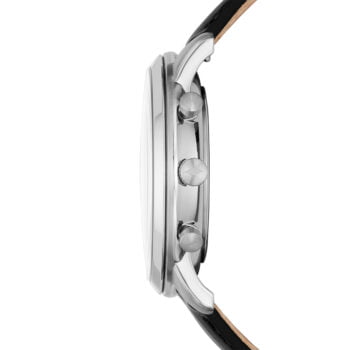 Fossil FFS5452 Erkek Kol Saati 7 FFS5452 2