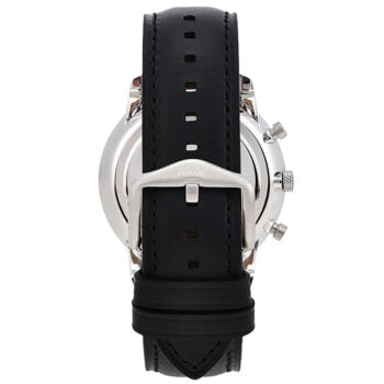 Fossil FFS5452 Erkek Kol Saati 8 FFS5452 3