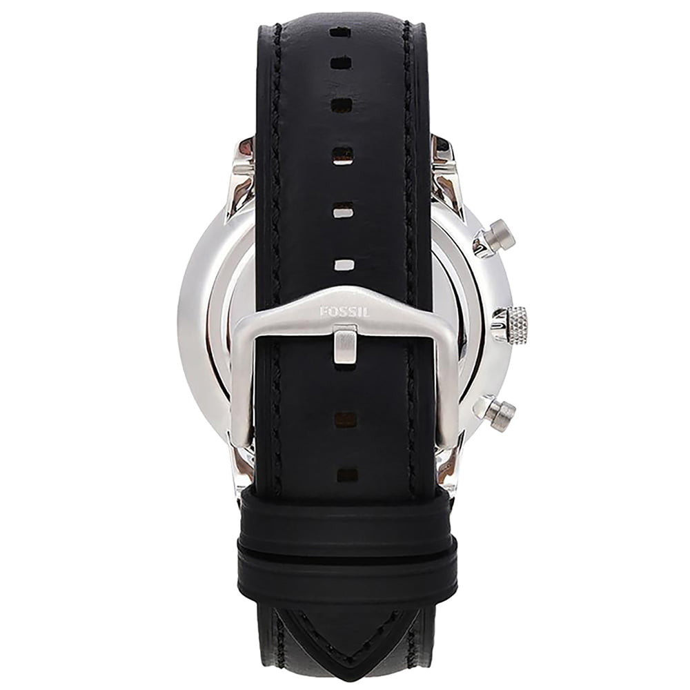 Fossil FFS5452 Erkek Kol Saati 5 Fossil FFS5452 Erkek Kol Saati - Görsel 3