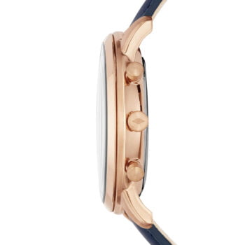 Fossil FFS5454 Erkek Kol Saati 6 FFS5454 2