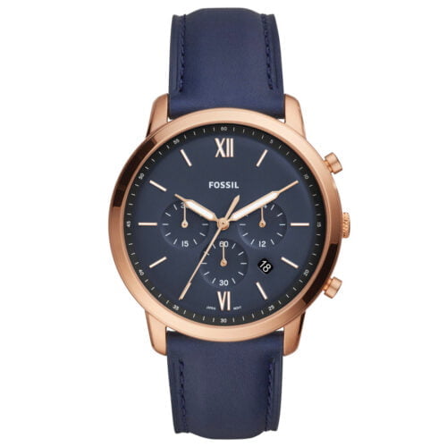 Fossil FFS5454 Erkek Kol Saati