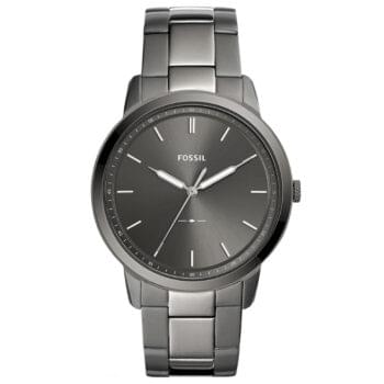 Fossil FFS5459 Erkek Kol Saati