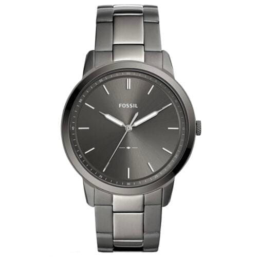 Fossil FFS5459 Erkek Kol Saati