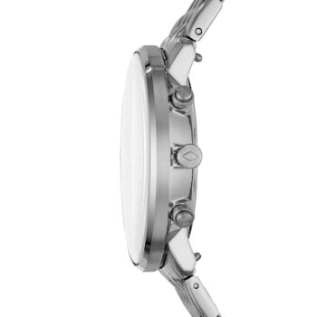 Fossil FFS5489 Erkek Kol Saati 7 FFS5489 2