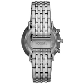 Fossil FFS5489 Erkek Kol Saati 8 FFS5489 3