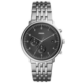 Fossil FFS5489 Erkek Kol Saati