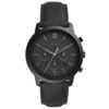 Fossil FFS5503 Erkek Kol Saati 2 FFS5503