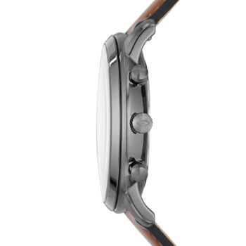 Fossil FFS5512 Erkek Kol Saati 7 FFS5512 2
