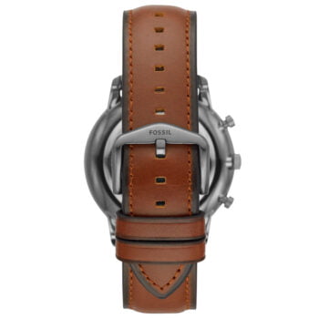 Fossil FFS5512 Erkek Kol Saati 8 FFS5512 3