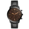Fossil FFS5525 Erkek Kol Saati 1 FFS5525
