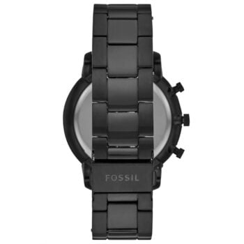 Fossil FFS5525 Erkek Kol Saati 7 FFS5525 3