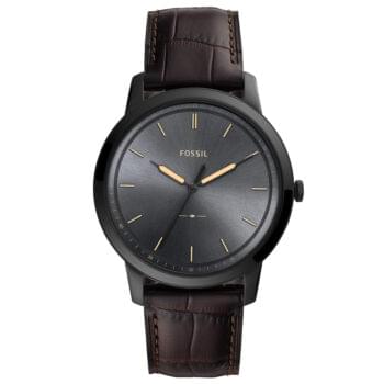 Fossil FFS5573 Erkek Kol Saati