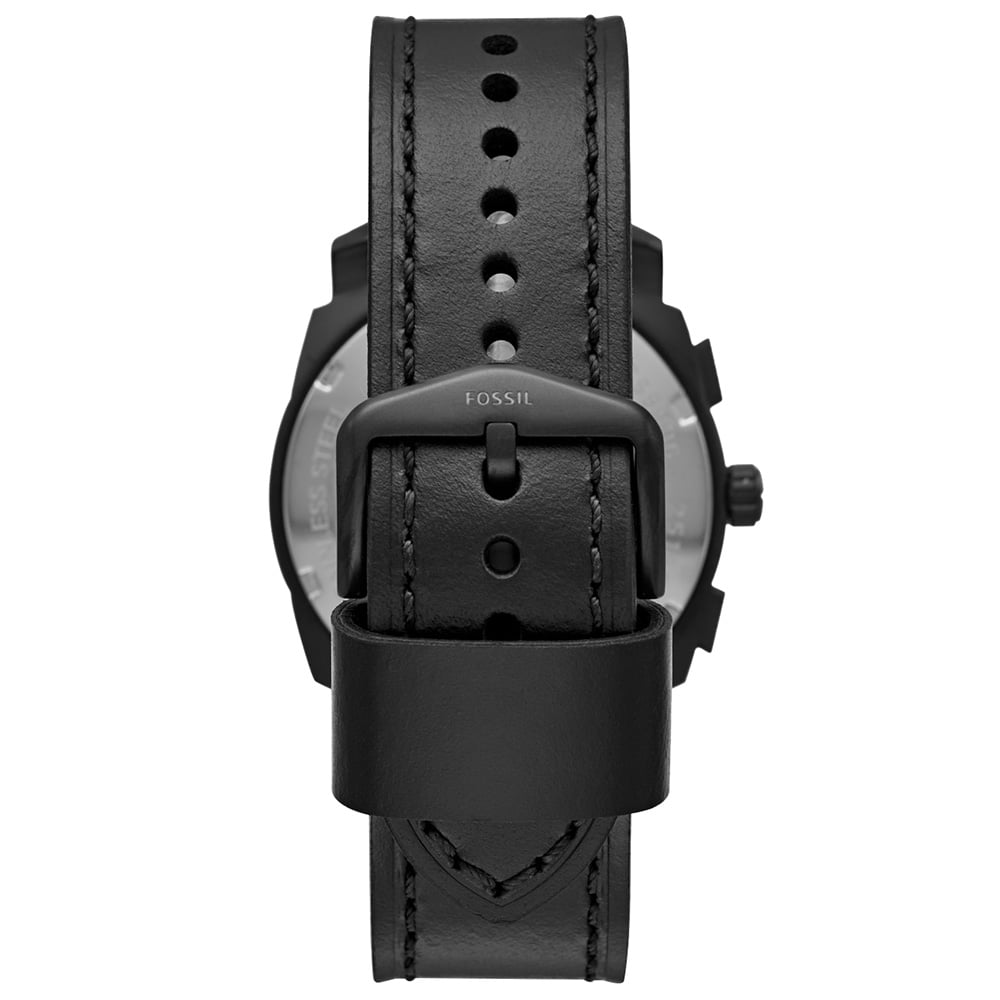 Fossil FFS5586 Erkek Kol Saati 5 Fossil FFS5586 Erkek Kol Saati - Görsel 3