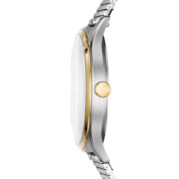 Fossil FFS5596 Erkek Kol Saati 7 FFS5596 2