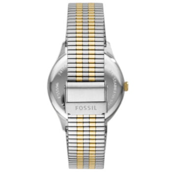 Fossil FFS5596 Erkek Kol Saati 8 FFS5596 3