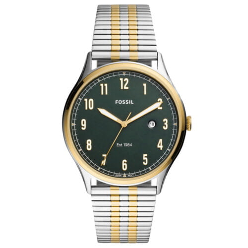 Fossil FFS5596 Erkek Kol Saati