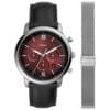 Fossil FFS5600SET Erkek Kol Saati 2 FFS5600SET
