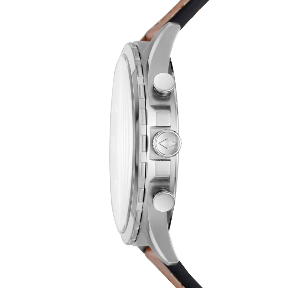 Fossil FFS5607 Erkek Kol Saati - Görsel 2