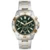 Fossil FFS5622 Erkek Kol Saati 2 FFS5622
